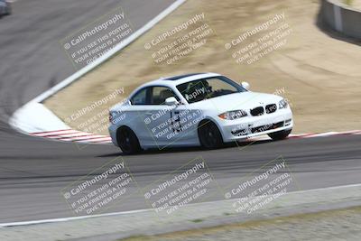 media/May-16-2025-Speed Ventures (Fri) [[030a46a976]]/Orange/Session 2 (Turn 5)/